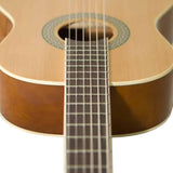Koda 3/4 Classical Guitar Natural