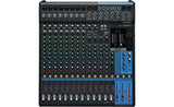 Yamaha MG16XU Mixer