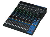 Yamaha MG20XU Mixer