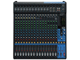 Yamaha MG20XU Mixer