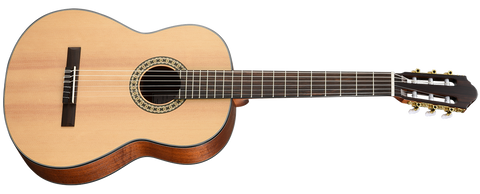 Walden Classical N550 Natura