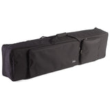 Koda Keyboard Bag 88 Key 10mm Padding for P45 & P125 Keyboards