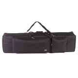 Koda Keyboard Bag 88 Key 10mm Padding for P45 & P125 Keyboards