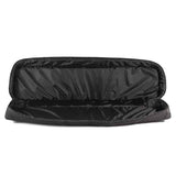 Koda Keyboard Bag 88 Key 10mm Padding for P45 & P125 Keyboards
