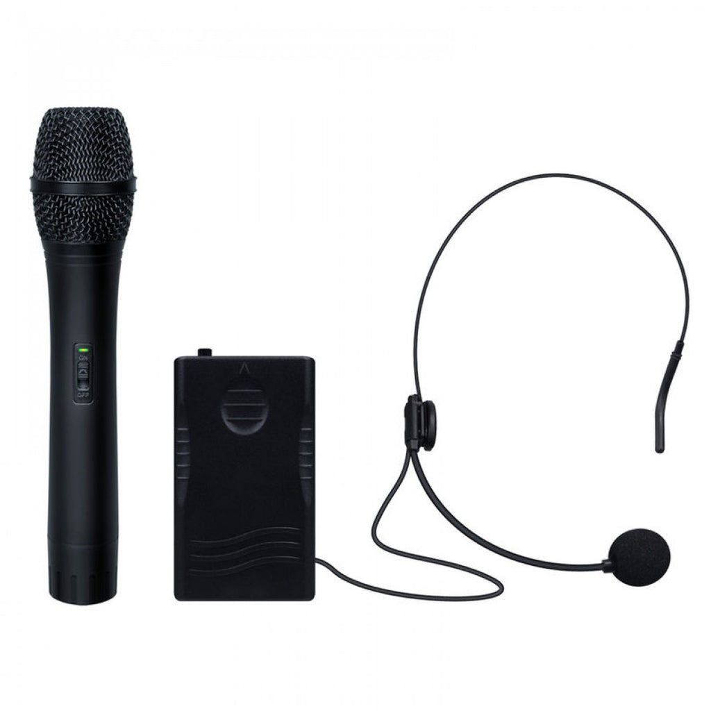 Rz12a v3 best sale