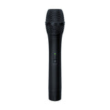 KAM 10" ACTIVE SPEAKER WITH BLUETOOTH AND WIRELESS MIC