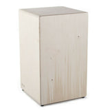 Ruach Street Cajon, Solid Birch