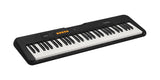 Casio CT-S100
