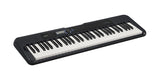 Casio CT-S300