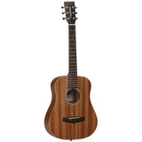 Tanglewood TW2 T