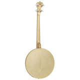Tanglewood TWB 18 M4 4 String Tenor Banjo