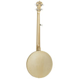 Tanglewood TWB 18 M5