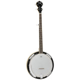 Tanglewood TWB 18 M5