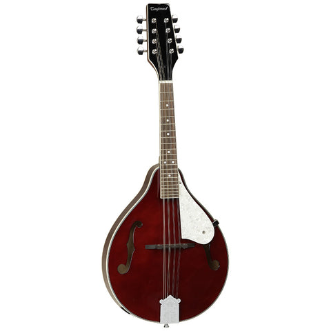 Tanglewood TWMT WR Mandolin