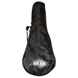Tanglewood TWTSP Ukelele