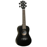 Tanglewood TWTCP Ukulele