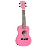 Tanglewood TWTCP Ukulele