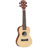 Tanglewood TWTCP Ukulele