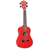 Tanglewood TWTCP Ukulele