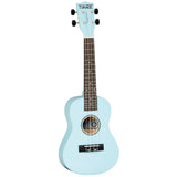 Tanglewood TWTCP Ukulele