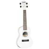 Tanglewood TWTCP Ukulele