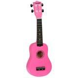 Tanglewood TWTSP Ukelele