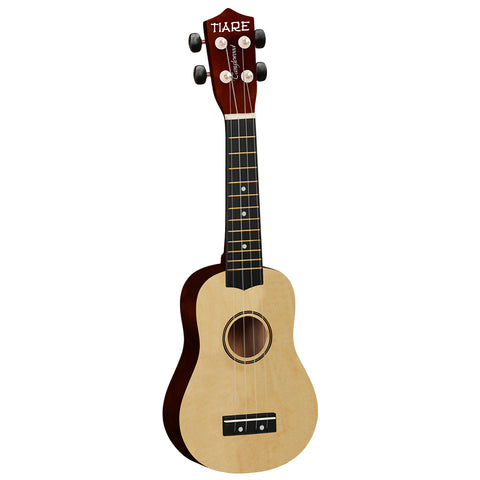 Tanglewood TWTSP Ukelele