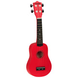 Tanglewood TWTSP Ukelele