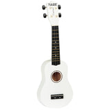 Tanglewood TWTSP Ukelele