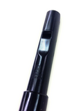 Tunable Soprano D Whistle (DX004) by Tony Dixon