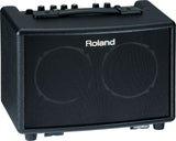 Roland AC33 - Black