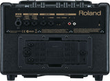 Roland AC33 - Black