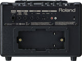 Roland AC33 - Black