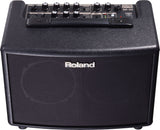 Roland AC33 - Black