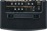 Roland AC33 - Black