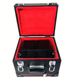 The Wren 2 Concertina