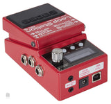 Boss RC-5 Looper