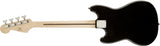 Squier Bronco Bass