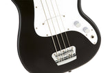 Squier Bronco Bass