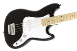 Squier Bronco Bass