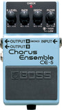 CE-5 (Chorus Ensemble)