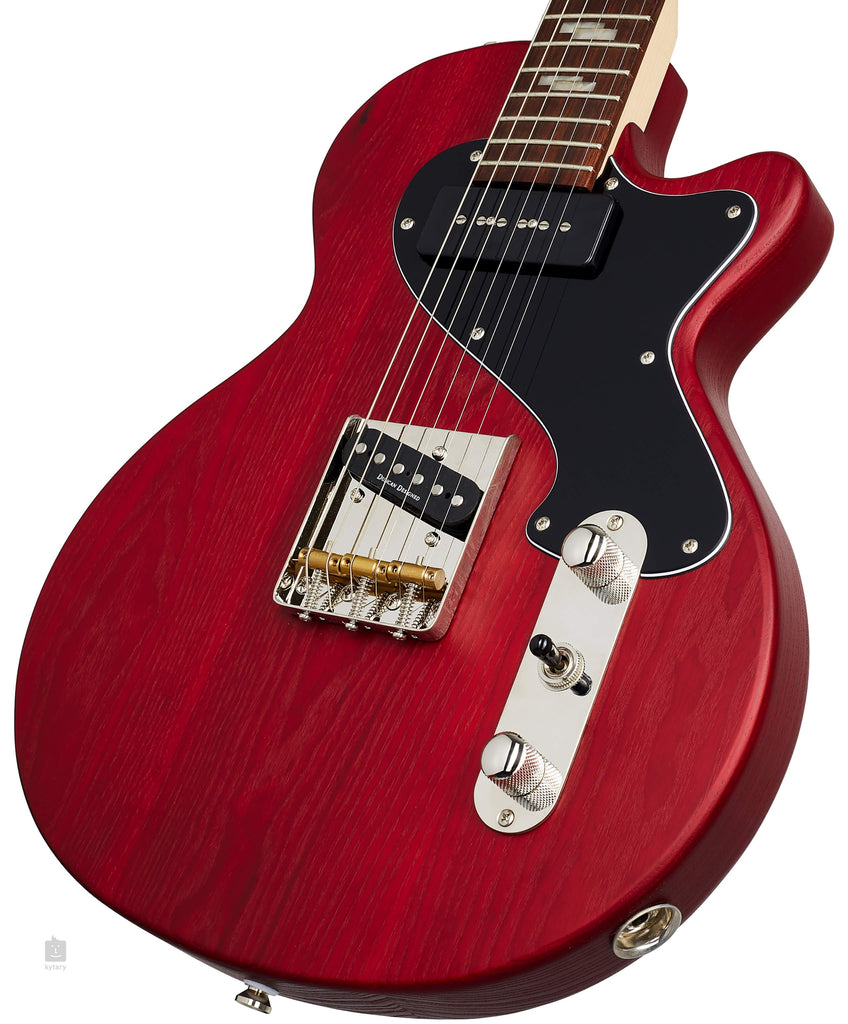 Cort sunset shop tc review