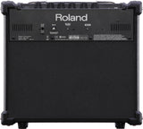 Roland Cube 10GX