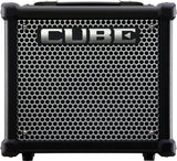 Roland Cube 10GX