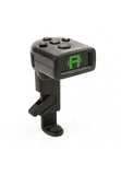 Daddario NS Micro Tuner PW-CT-12