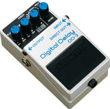DD-3 (Digital Delay)