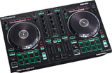 Roland DJ202