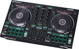 Roland DJ202