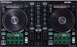 Roland DJ202