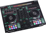 Roland DJ505